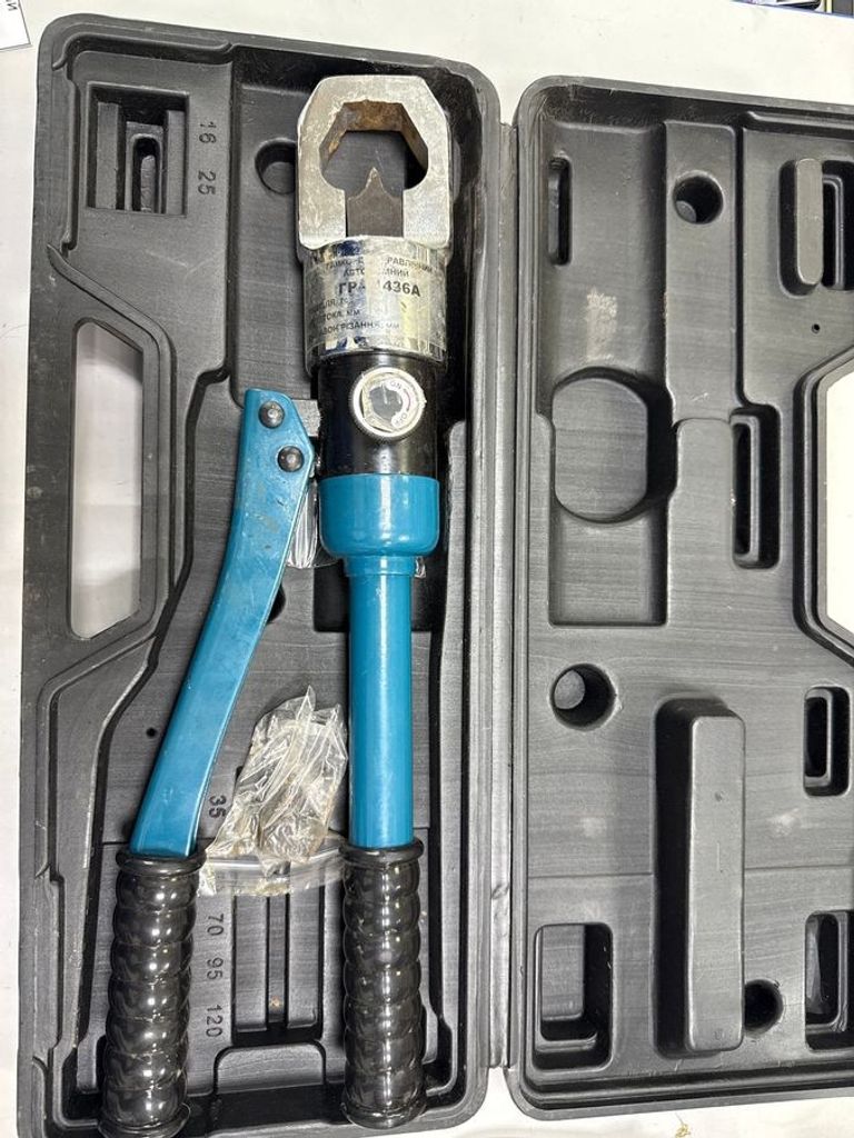 Купити Без Виробника гр-436а Б/У