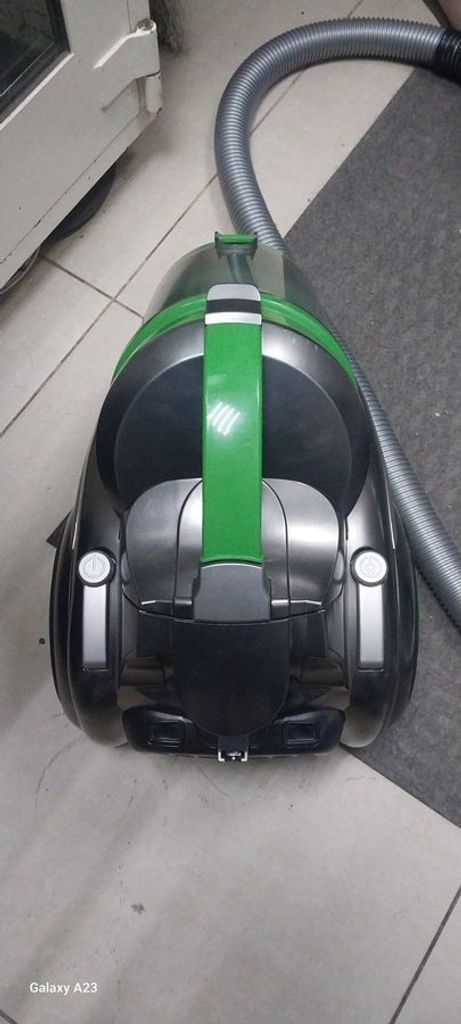 Оголошення Hyundai bscm-700w.137.93 Б/У