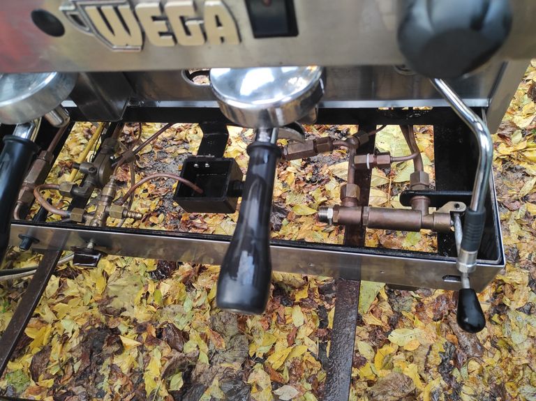 Wega Код:null. Зображення 7