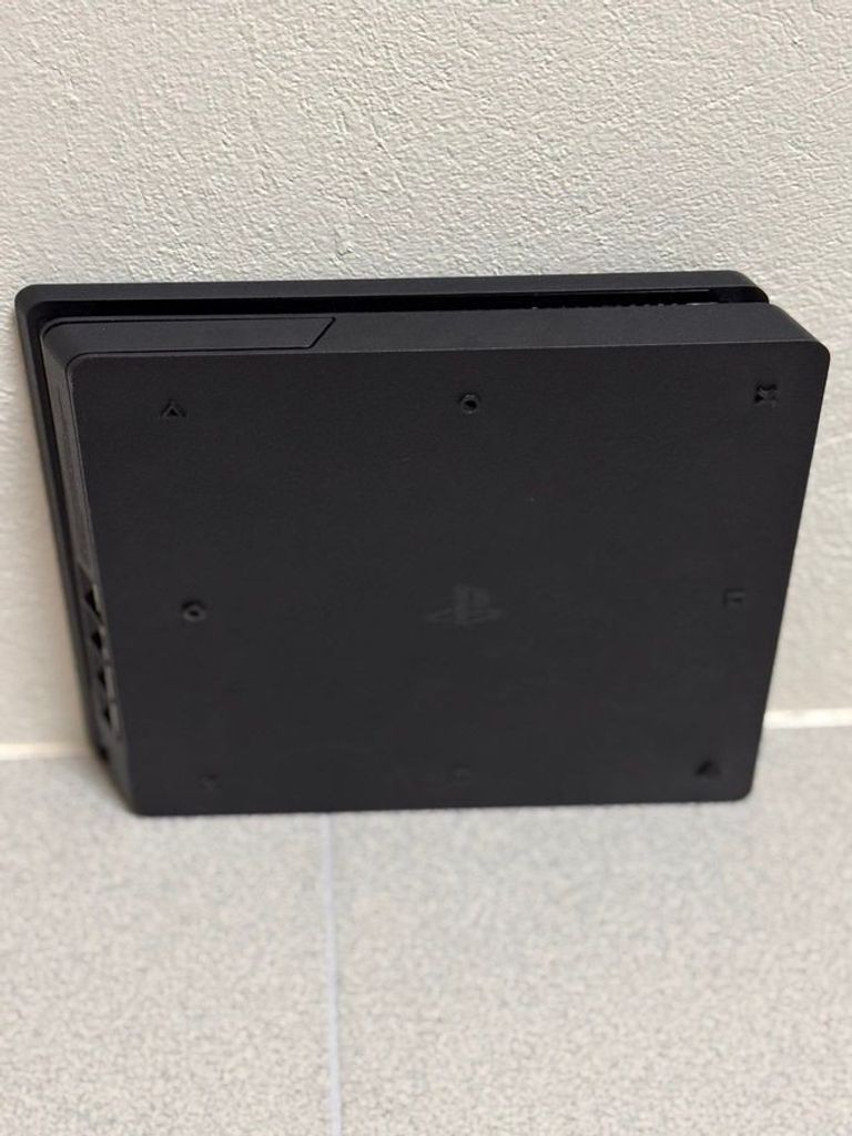 Sony playstation 4 slim 500gb Код:01-200780998. Изображение 5