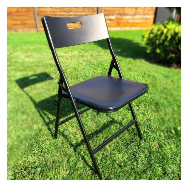 SW-0000161000001611 Код:null. Изображение 5