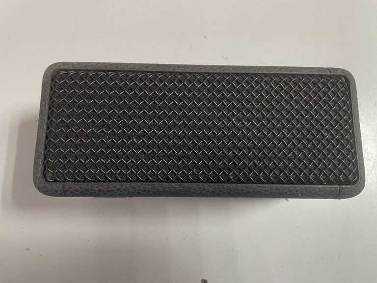 Розпродаж Marshall Emberton II Cream (1006237), продавець Техноскарб