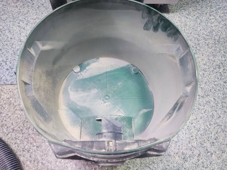 Bosch universal vac 15 Код:01-200783716. Зображення 10