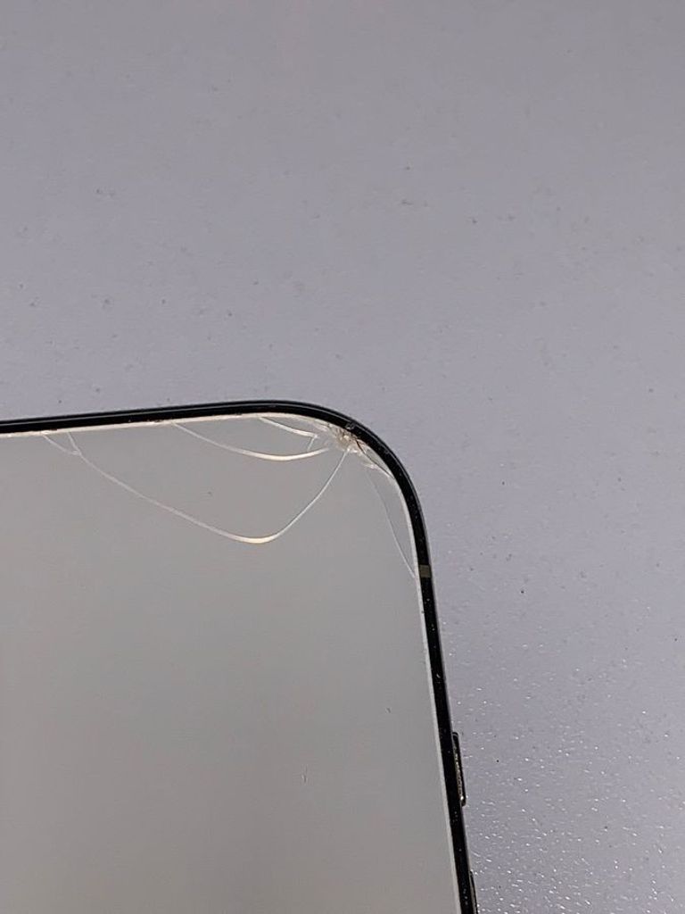 Apple iphone 14 pro max 128gb Код:01-200783882. Зображення 5