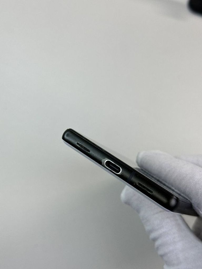 Google pixel 6a 6/128gb Код:01-200784000. Зображення 17