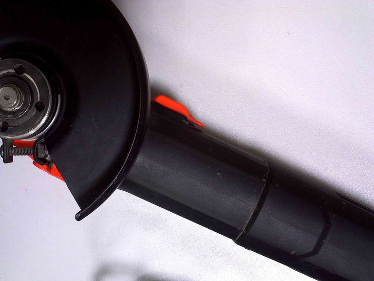 Оголошення Dnipro-M gs-98m Б/У