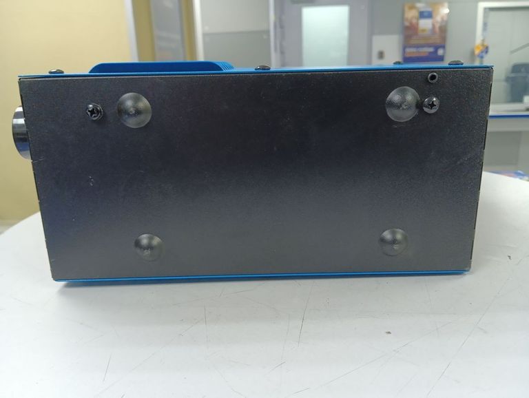 Tesla weld MMA 245 Код:01-200784350. Зображення 7