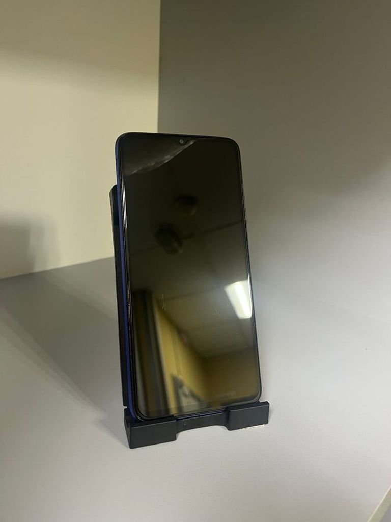 Объявление Xiaomi redmi 9t 4/64gb Б/У