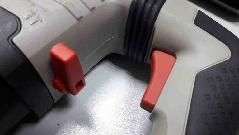 CROWN CT18114 BMC Код:2000002973805. Зображення 7