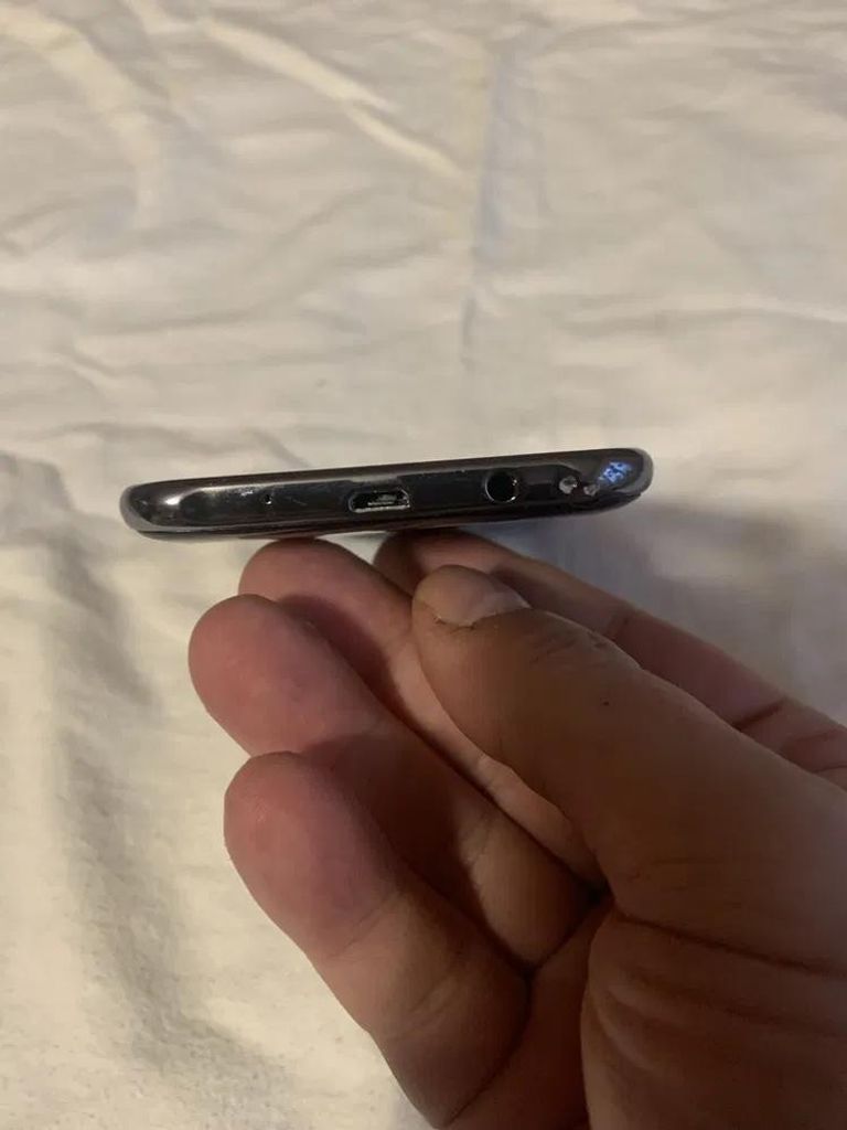 Samsung j500fn galaxy j5 Код:null. Зображення 6