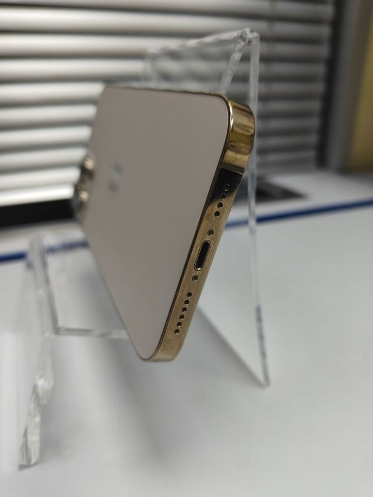 Apple iphone 13 pro max 128gb Код:01-200783977. Зображення 5