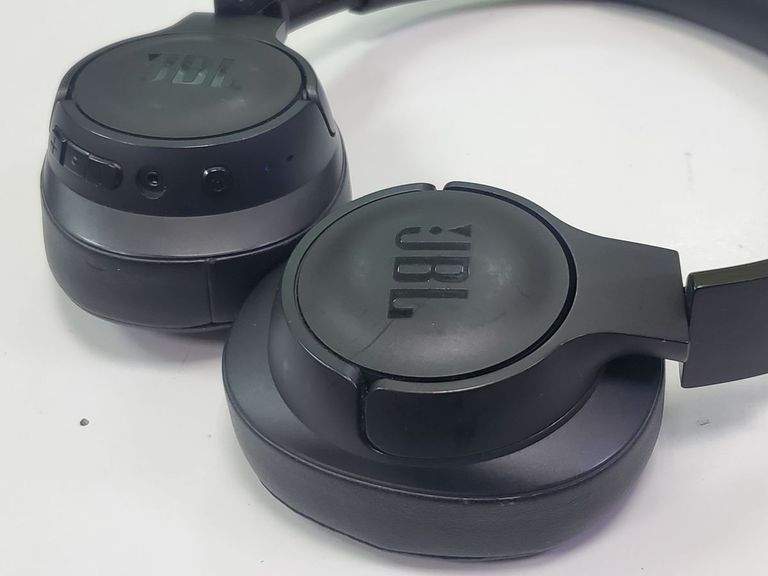 Jbl tune 720bt Код:01-200788221. Изображение 21