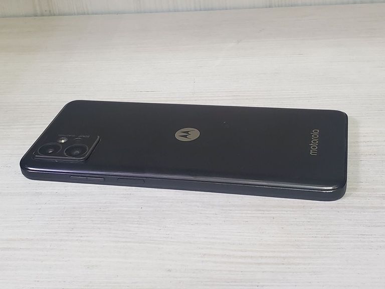 Motorola xt2235-2 moto g32 6/128gb Код:01-200788250. Зображення 7