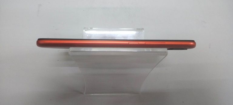 Xiaomi Redmi 9C NFC 2/32GB Twilight Blue Код:01-200788786. Зображення 15