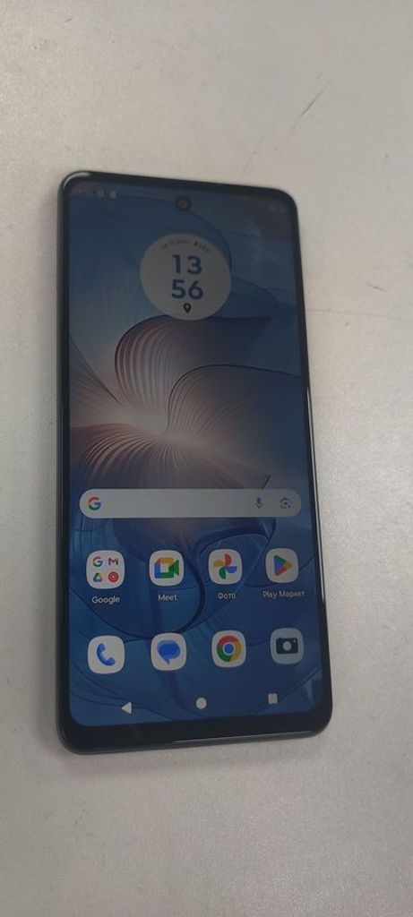 Дешево Motorola xt2425-4 moto g24 power 8/256gb з ломбарду