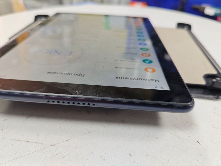 Huawei matepad t10 agrk-w09 4/64gb Код:01-200787392. Изображение 12