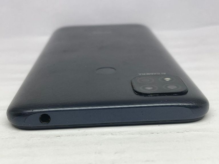 Xiaomi redmi 9c 2/32gb Код:01-200786502. Зображення 6