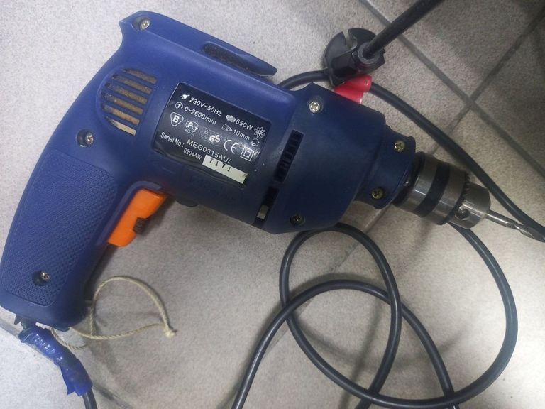 Купити Stern hd10v Б/У