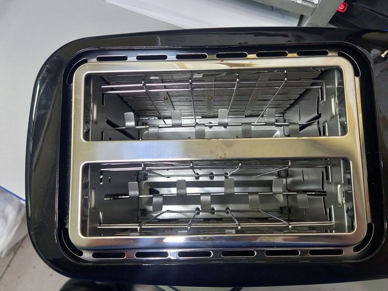 Rztk venom 800 Код:01-200788708. Зображення 6