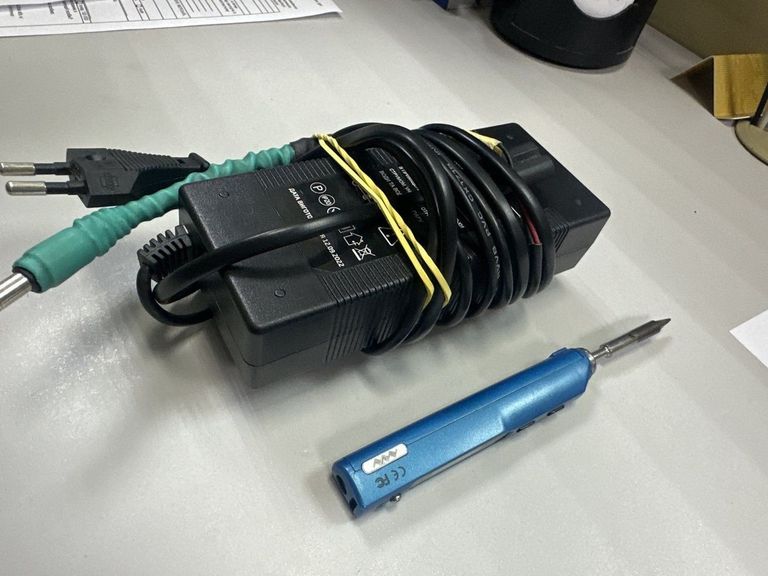 Купить Без Виробника без моделі Б/У