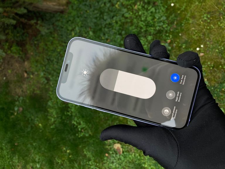 Apple iPhone 12 128GB Purple (MJNP3, MJNF3) Код:null. Зображення 8