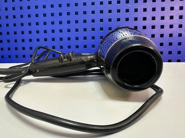 BaBylissPRO Steel FX BAB8000IE Код:01-200789267. Изображение 5