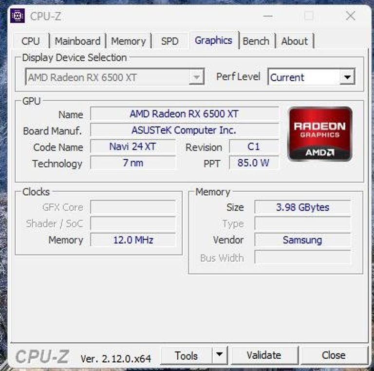 COBRA Advanced (I11F.16.H1S2.65XT.13427) Код:null. Изображение 6