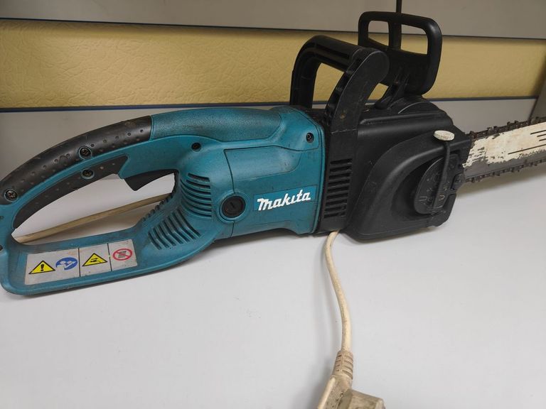Купить Makita UC4030A Б/У