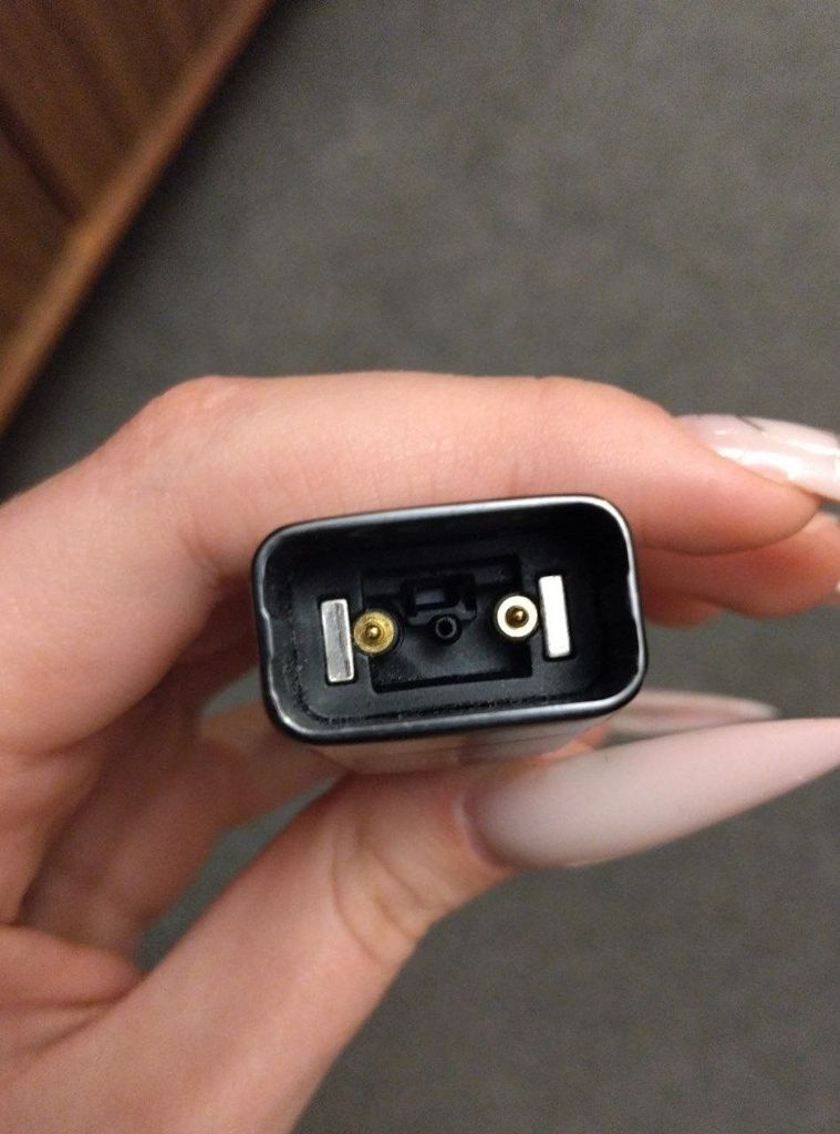 VAPORESSO XROS PRO  Код:null. Изображение 5