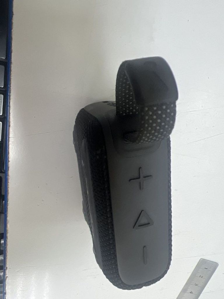 Дешиво Jbl go 4 с ломбарда