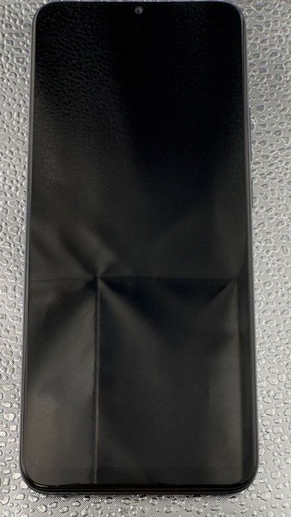 Розпродаж Oppo a15 2/32gb, продавець Техноскарб