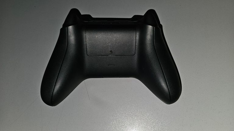 Распродажа Microsoft 1914 xbox wireless controller, продавец Техноскарб