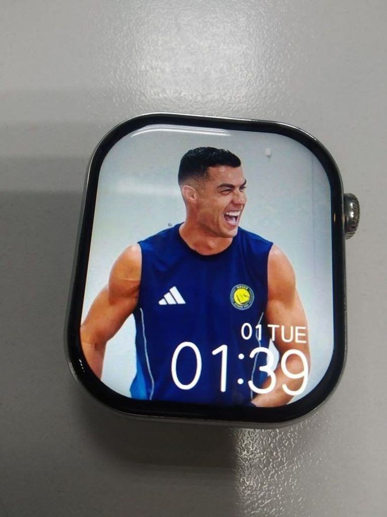 Купить Hello Plum sw-h15 Б/У