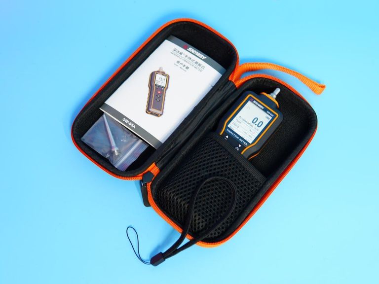 SW65A, Новий Код:null. Изображение 4