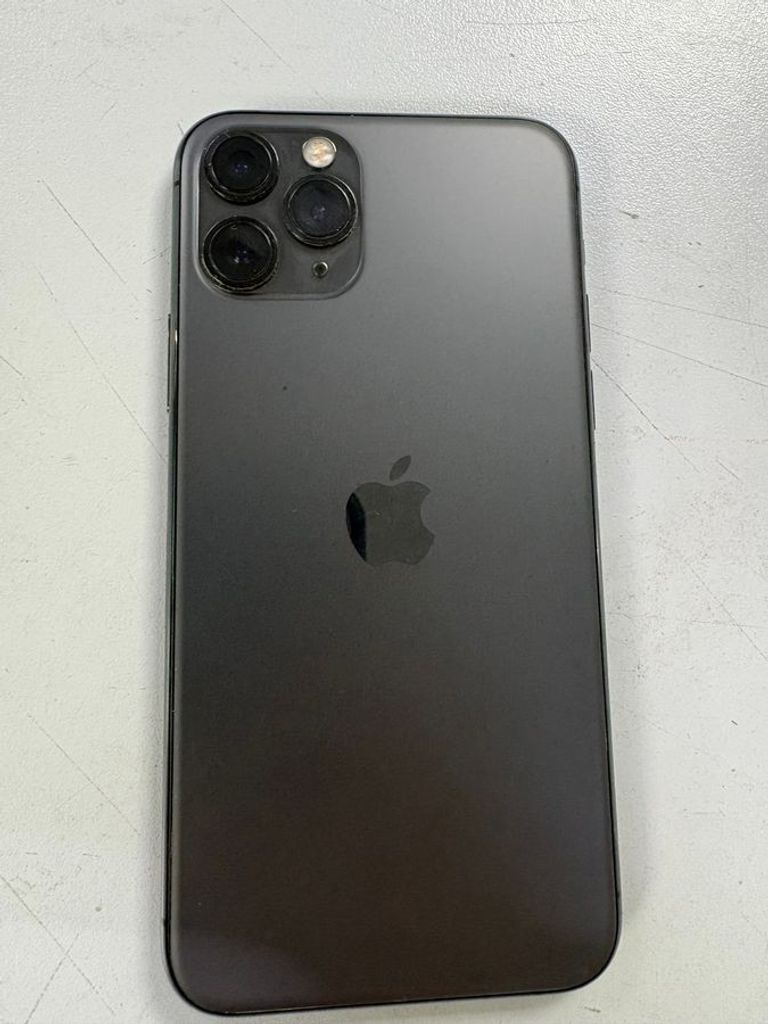 Дешево Apple iphone 11 pro 256gb з ломбарду