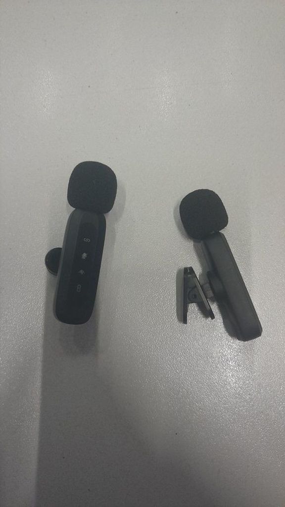 Объявление Без Виробника ббез моделі Б/У