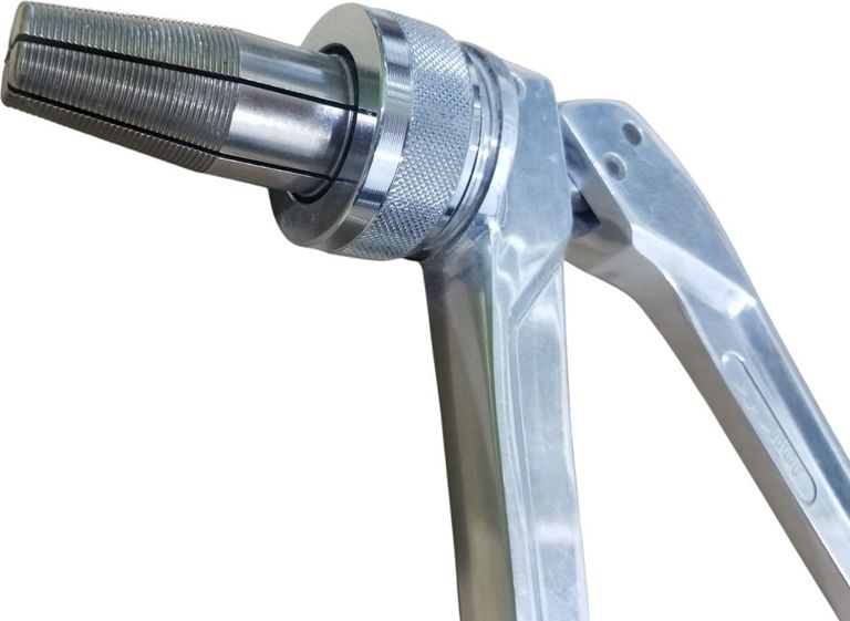 Купить Uponor q&e s3,2 s5,0 16/20/25 Б/У