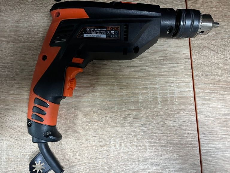 Оголошення Dnipro-M деу-750 Б/У