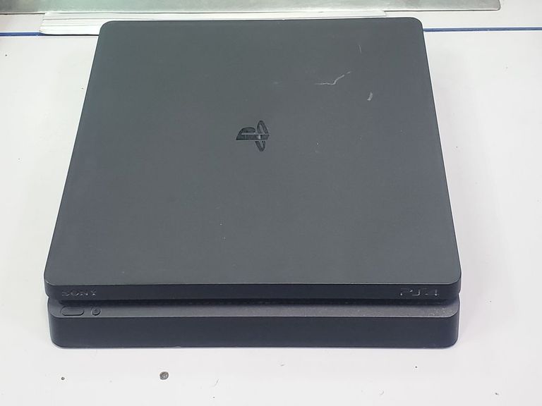 Sony playstation 4 slim 1tb Код:01-200795191. Изображение 21