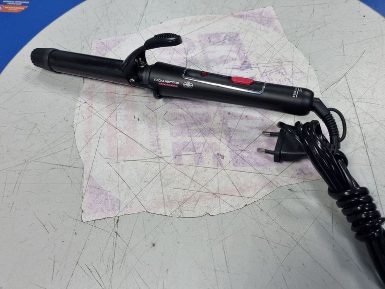 Купити Rowenta cf 3352 Б/У