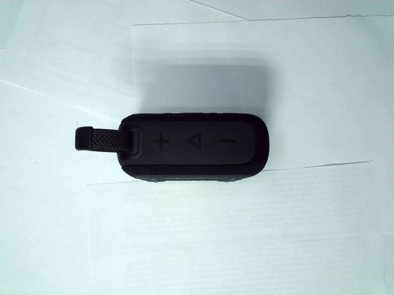 Дешево Jbl GO 3 Yellow (JBLGO3YEL) з ломбарду