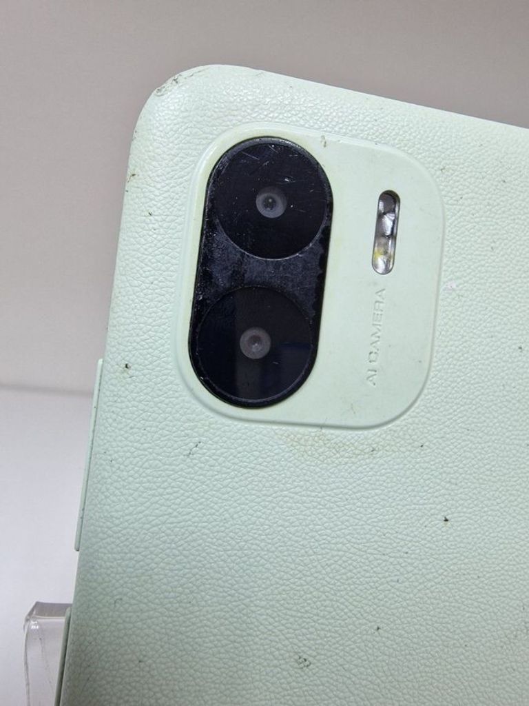 Xiaomi Redmi A1 2/32GB Black Код:01-200795813. Изображение 7