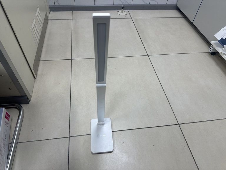 Дешево Ledpulsar alt 240 з ломбарду