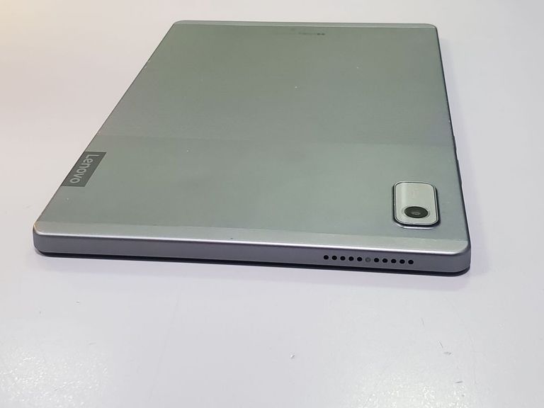 Lenovo tab m9 tb310fu 4/64 wifi Код:01-200796682. Зображення 5