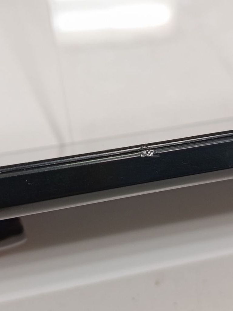 Розпродаж Doogee x100 1/8gb, продавець Техноскарб