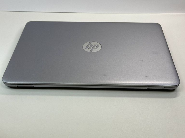 Hp 14/core i5 6300u ddr3/8gb ddr3/hdd *відсутній/ssd 180 gb/*інтегрована Код:01-200795845. Зображення 12