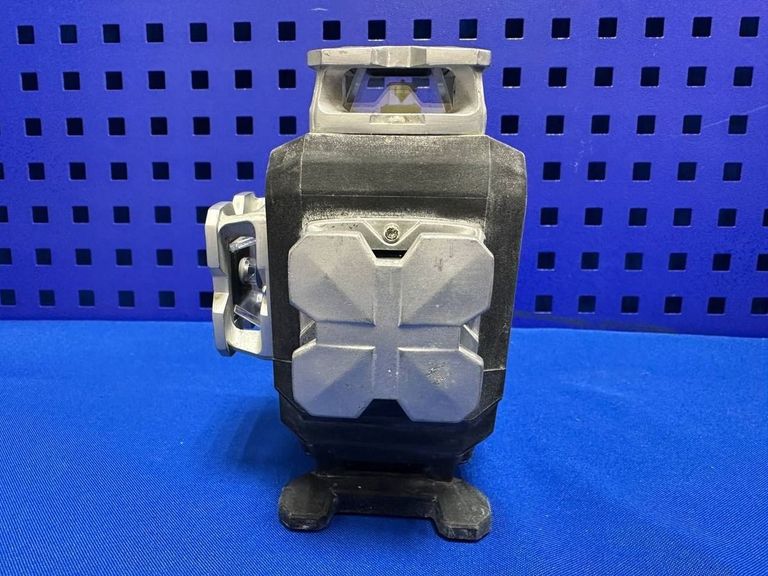 Дешево Protester LL516G з ломбарду