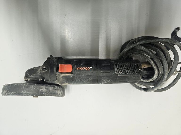 Купити Dnipro-M gs-140se Б/У