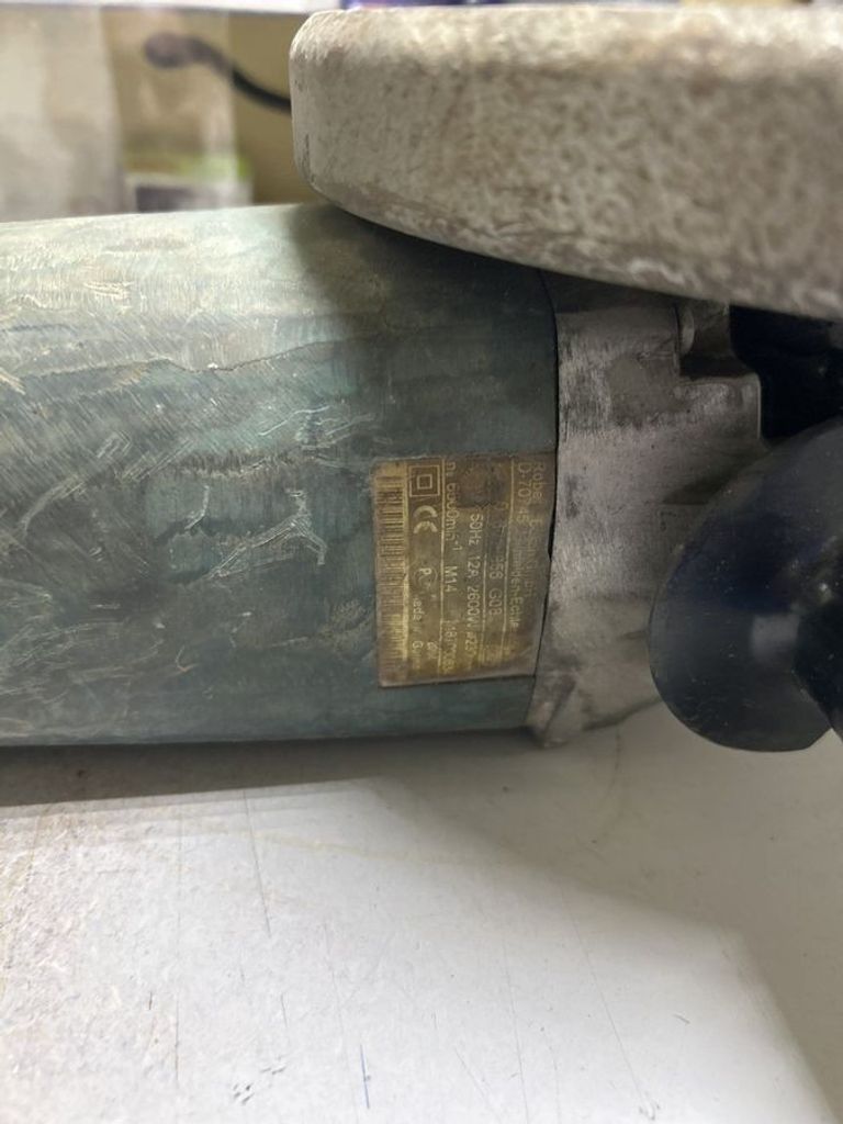 Купити Pioneer (Копія) без моделі Б/У