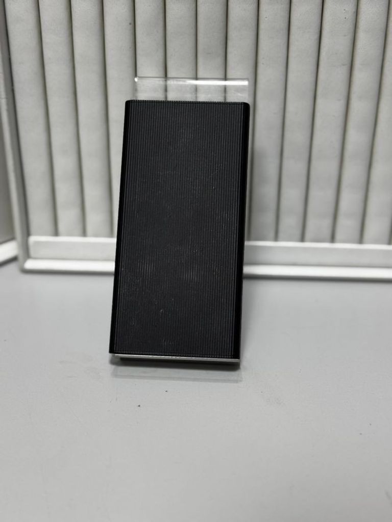 Объявление Zmi jd810 Б/У